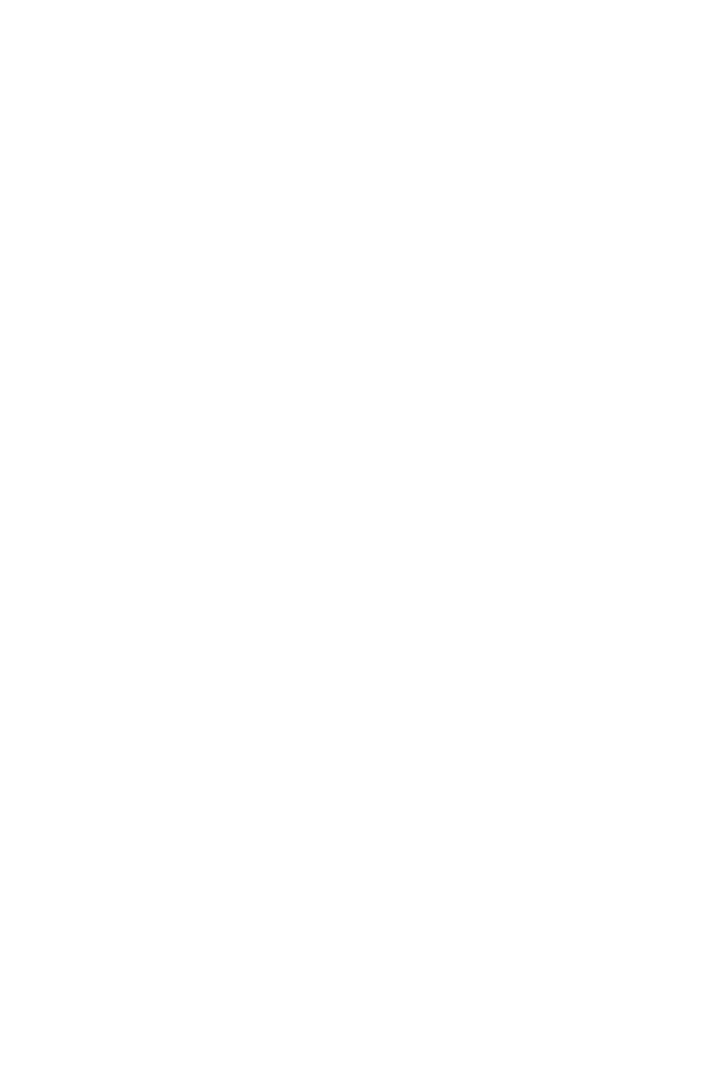Mama needs coffee - Cafe bord