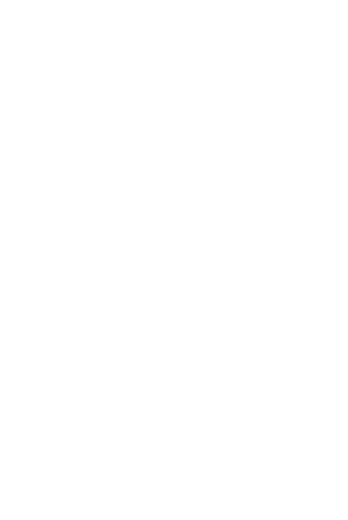 Keep calm and make coffee - Cafe bord