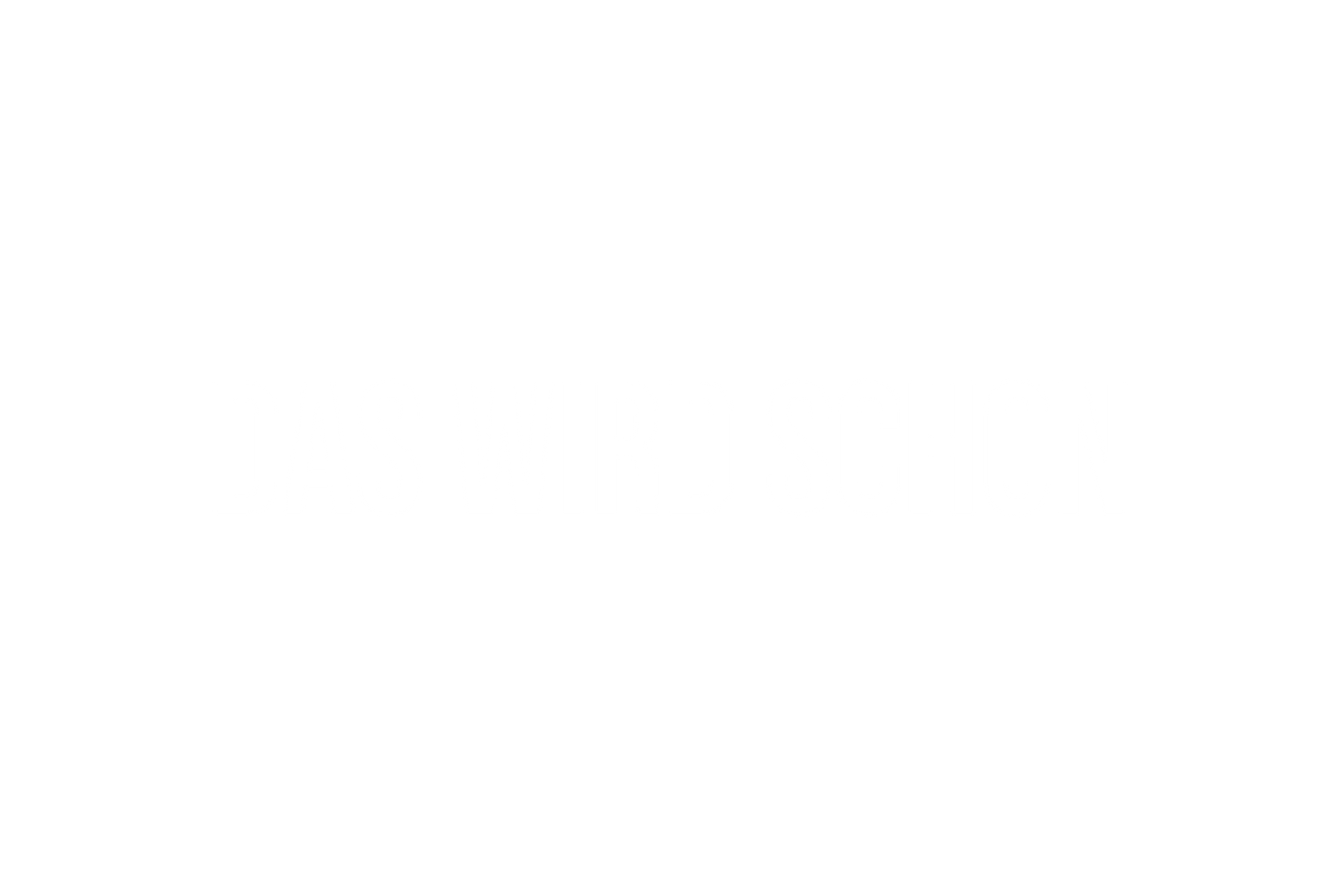 Das wird schon