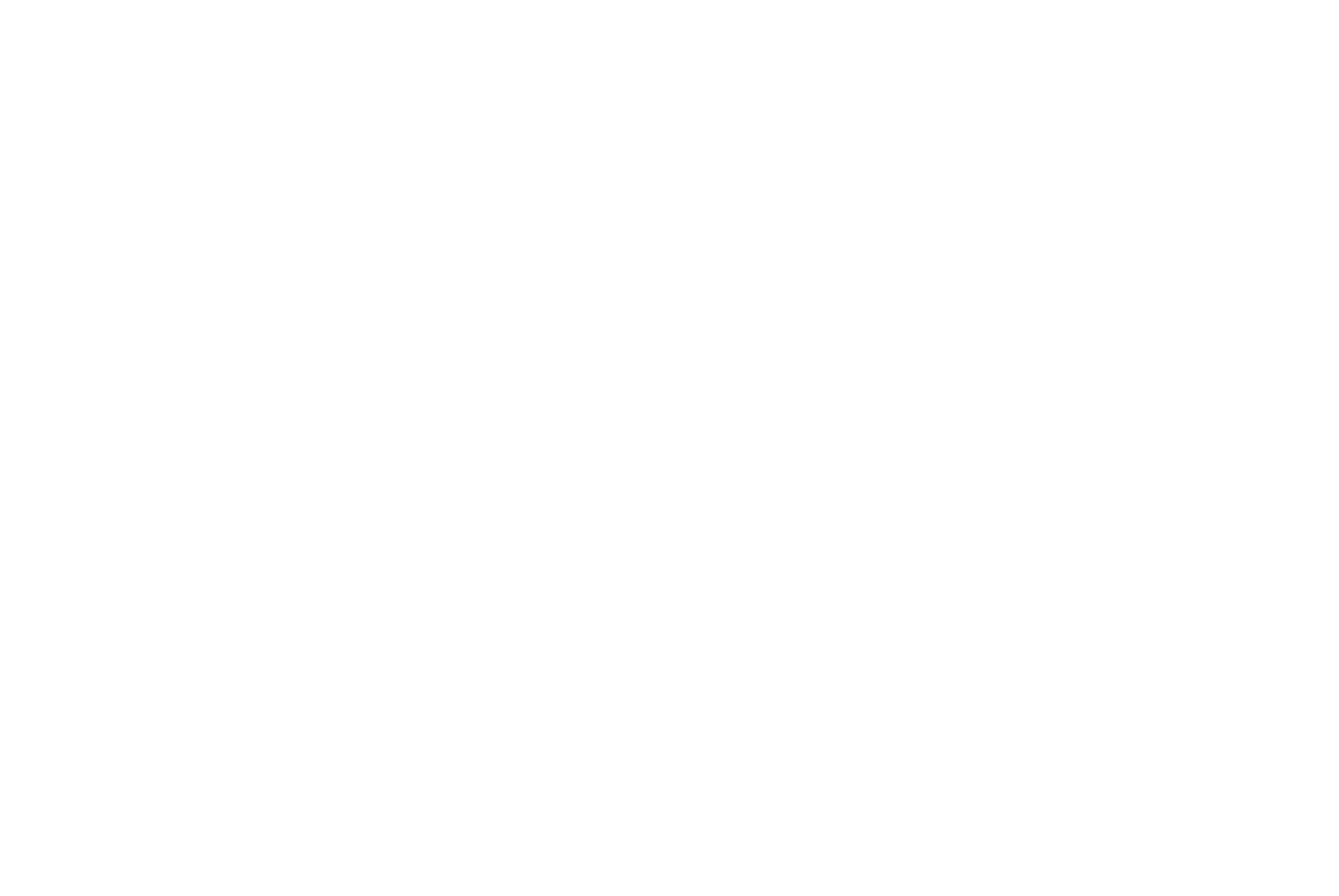 Fremdschämen