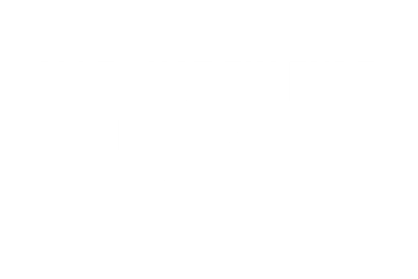 Alles Hat Eind Ende, Nur Die Wurst Hat Zwei