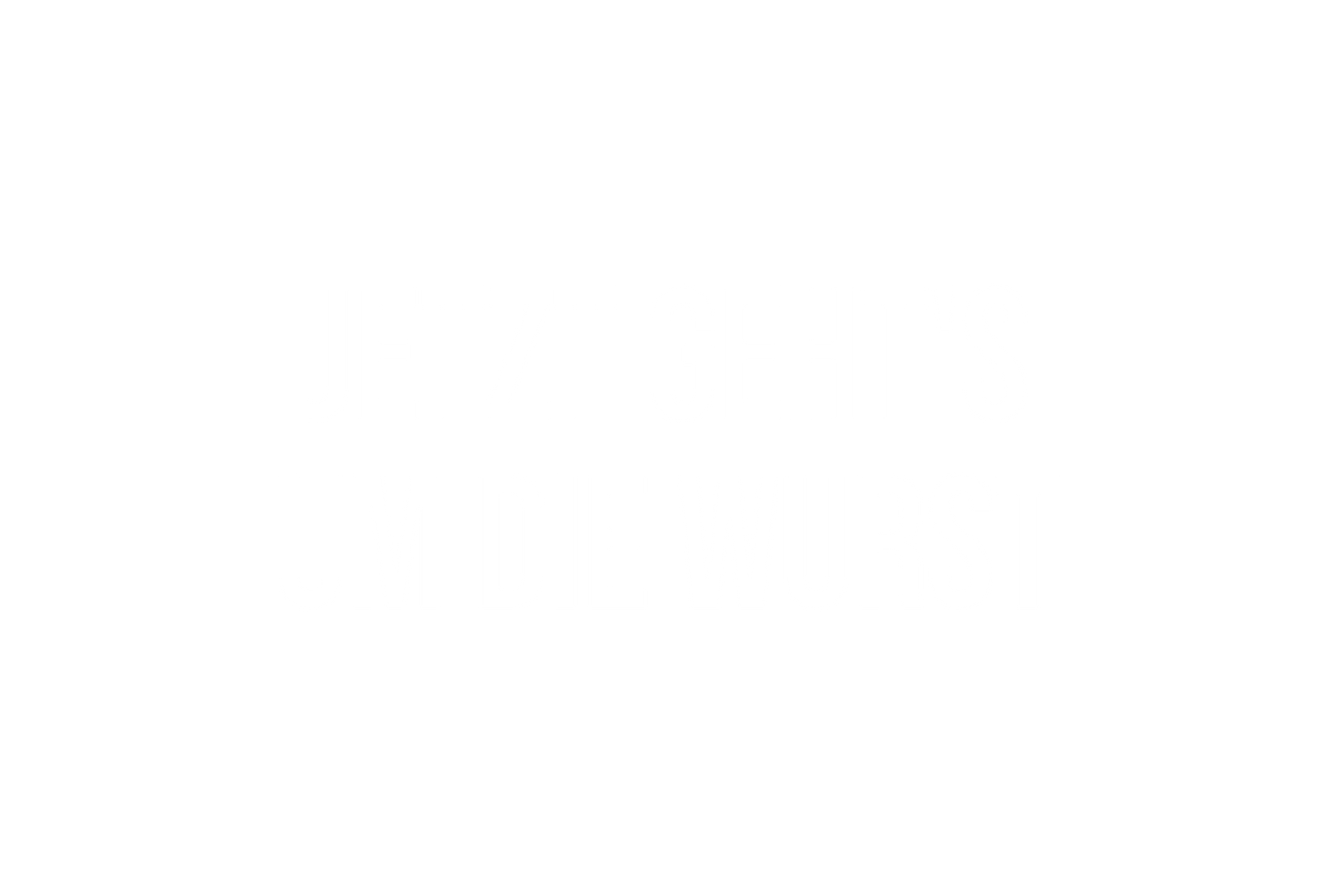 Jetzt Geht's Um Die Wurst