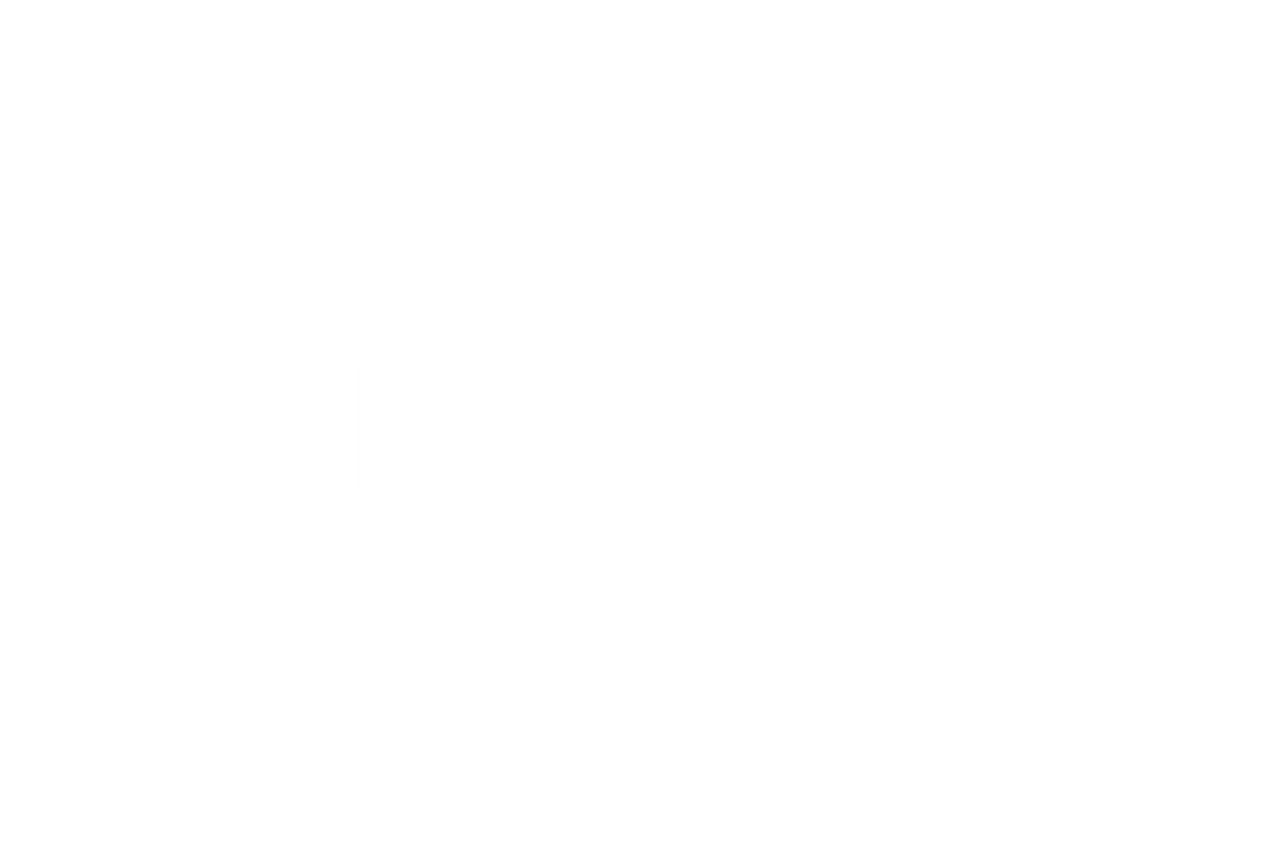 Du Hast Nicht Mehr Alle Tassen Im Schrank