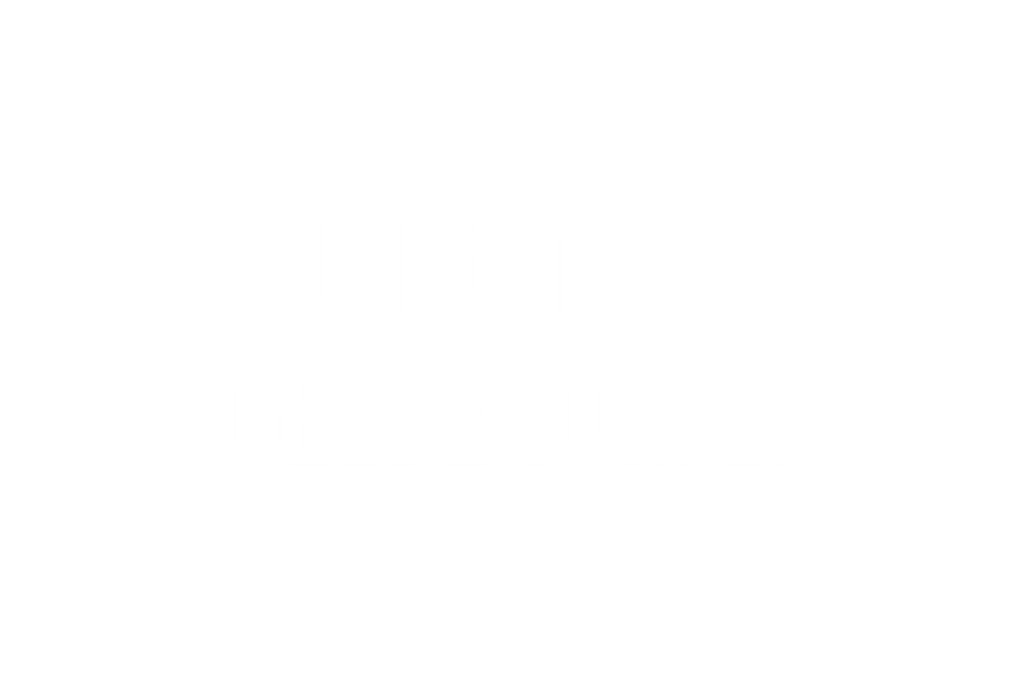 Du Bist Das Gelbe Vom Ei