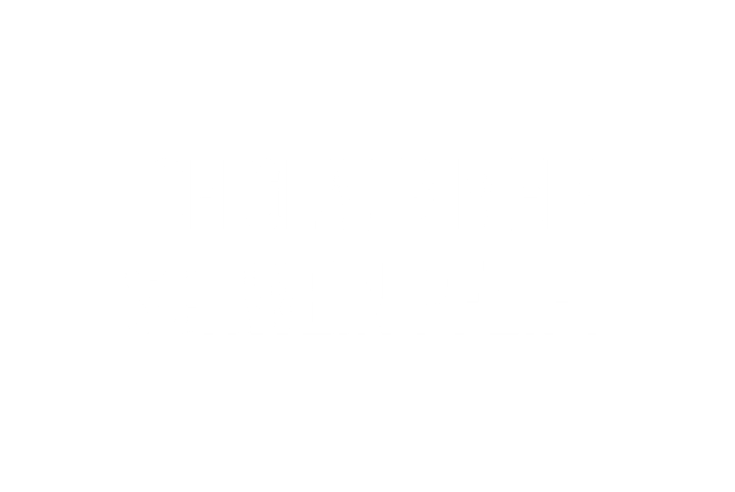 Ich Glaub Mein Schwein Pfeift