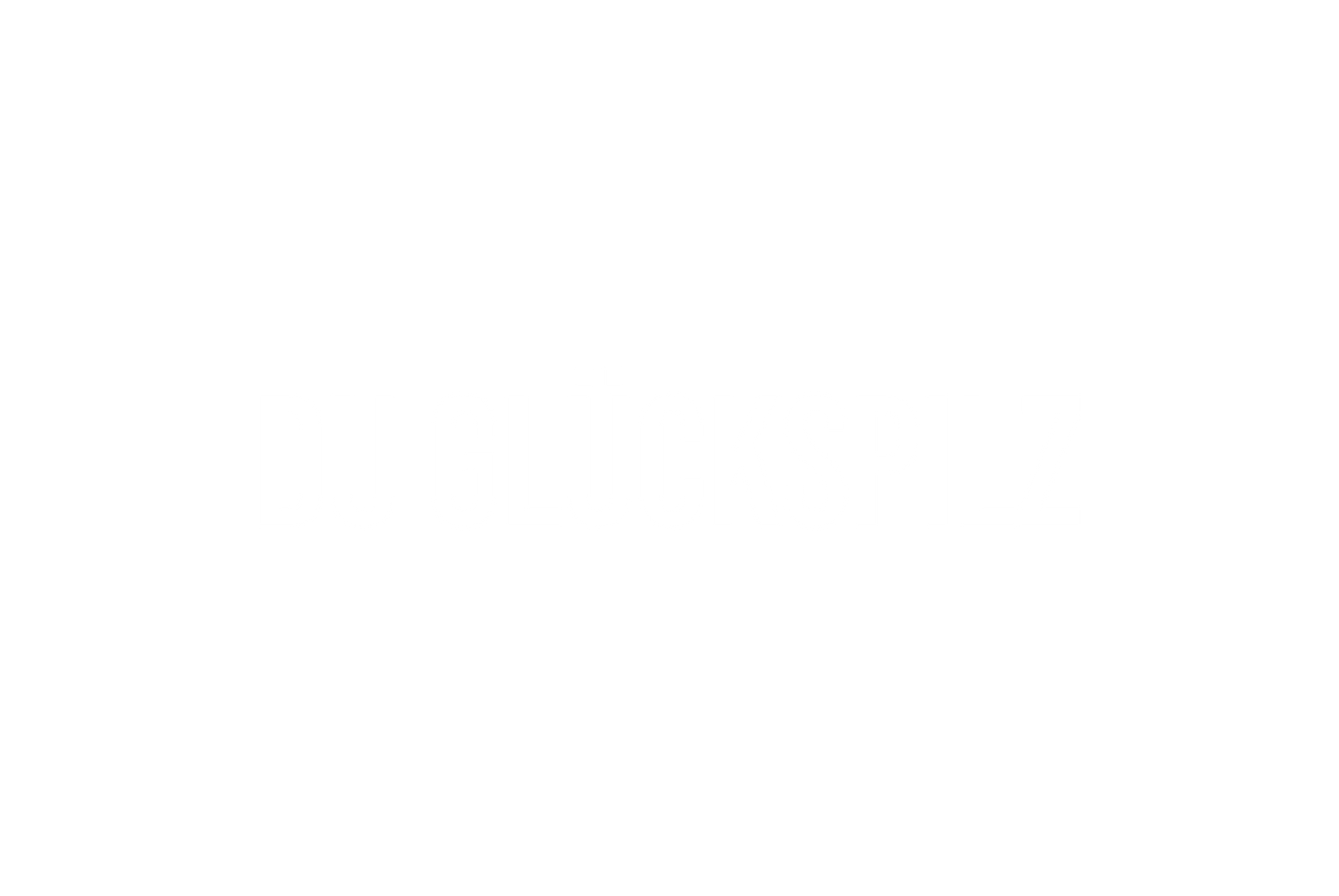 Du Glückspilz