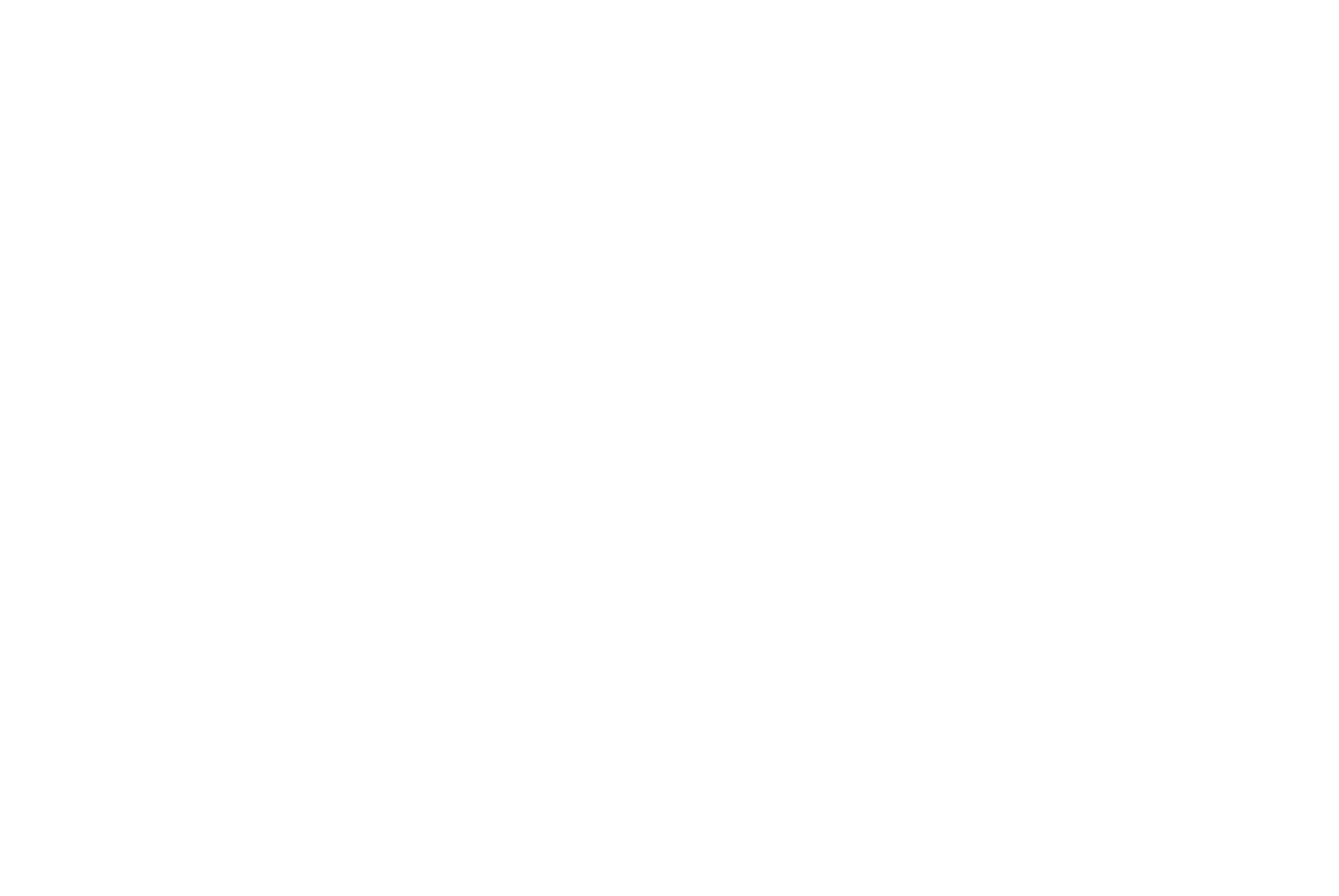 Nun haben Wir Den salat
