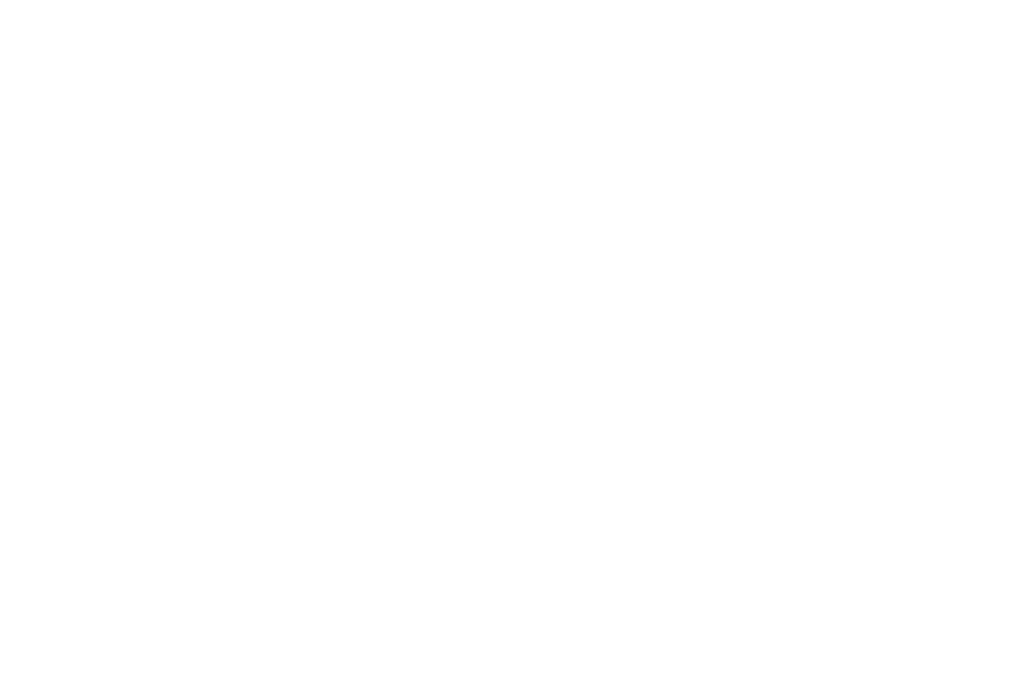 Du Hast Doch Einen Vogel