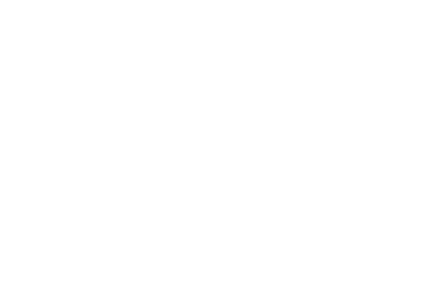 Du Gehst Mir Tierisch Auf Den Keks