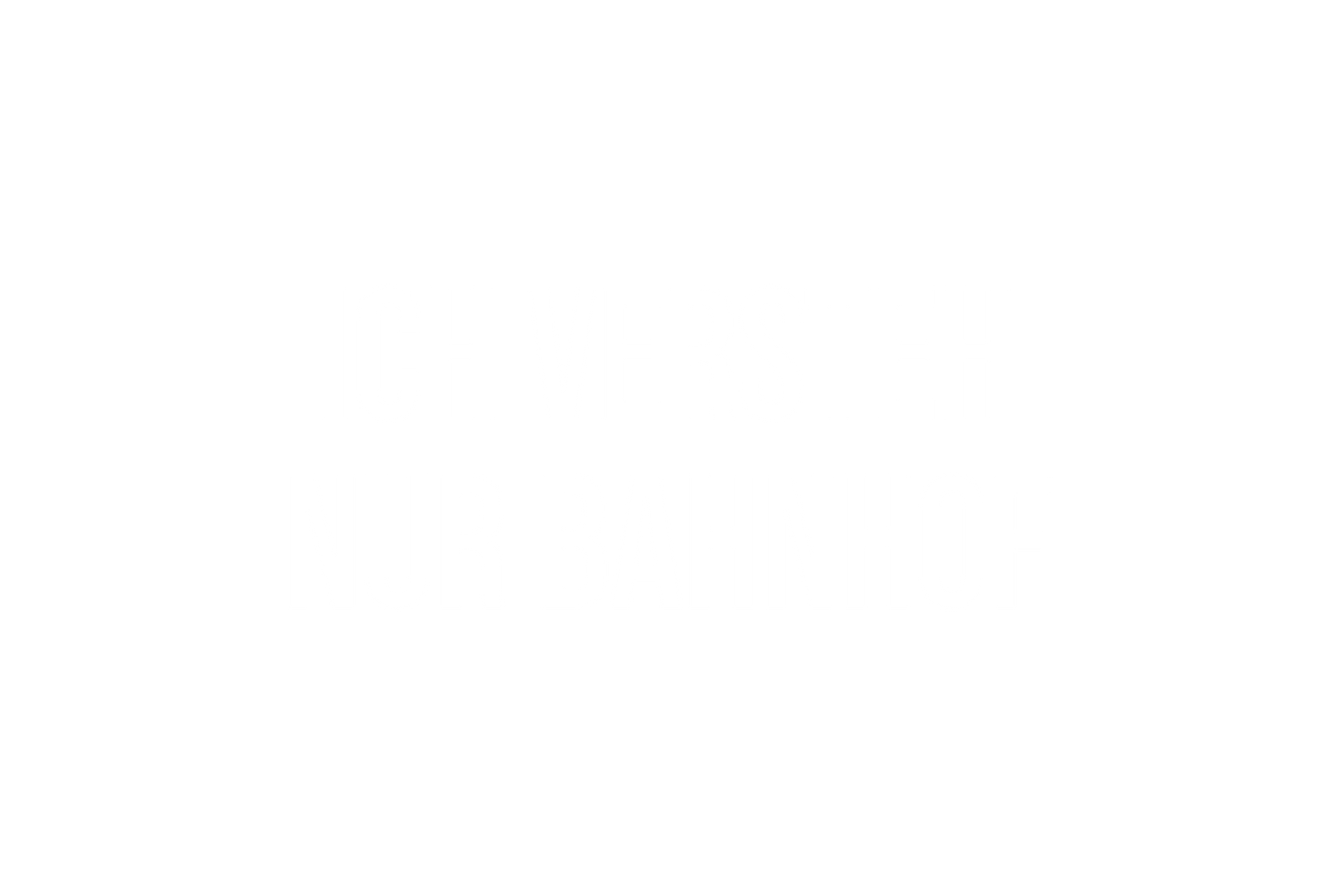 Ich Versteh Nur Bahnhof