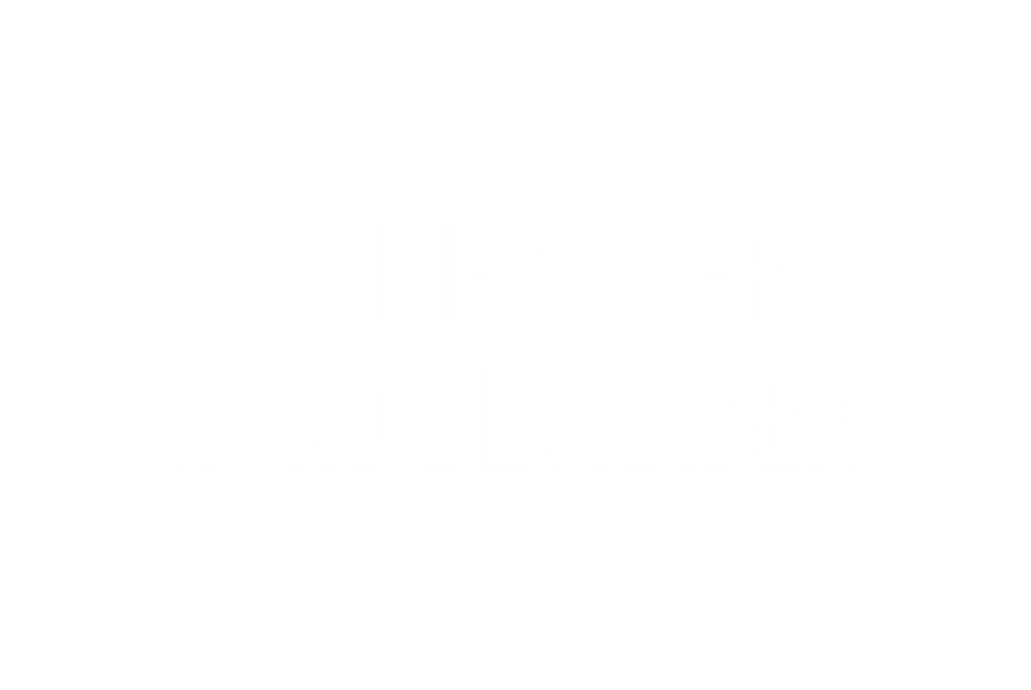 Da Liegt Der Hund Begraben