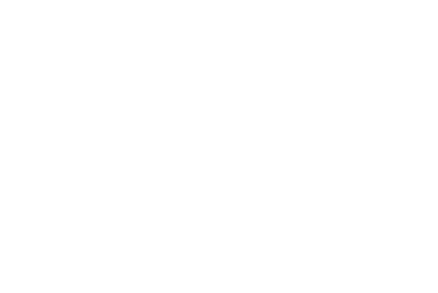 Du Nimmst Mich Auf Den Arm
