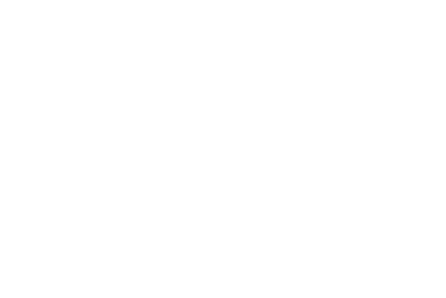 Sich Zum Affen Machen