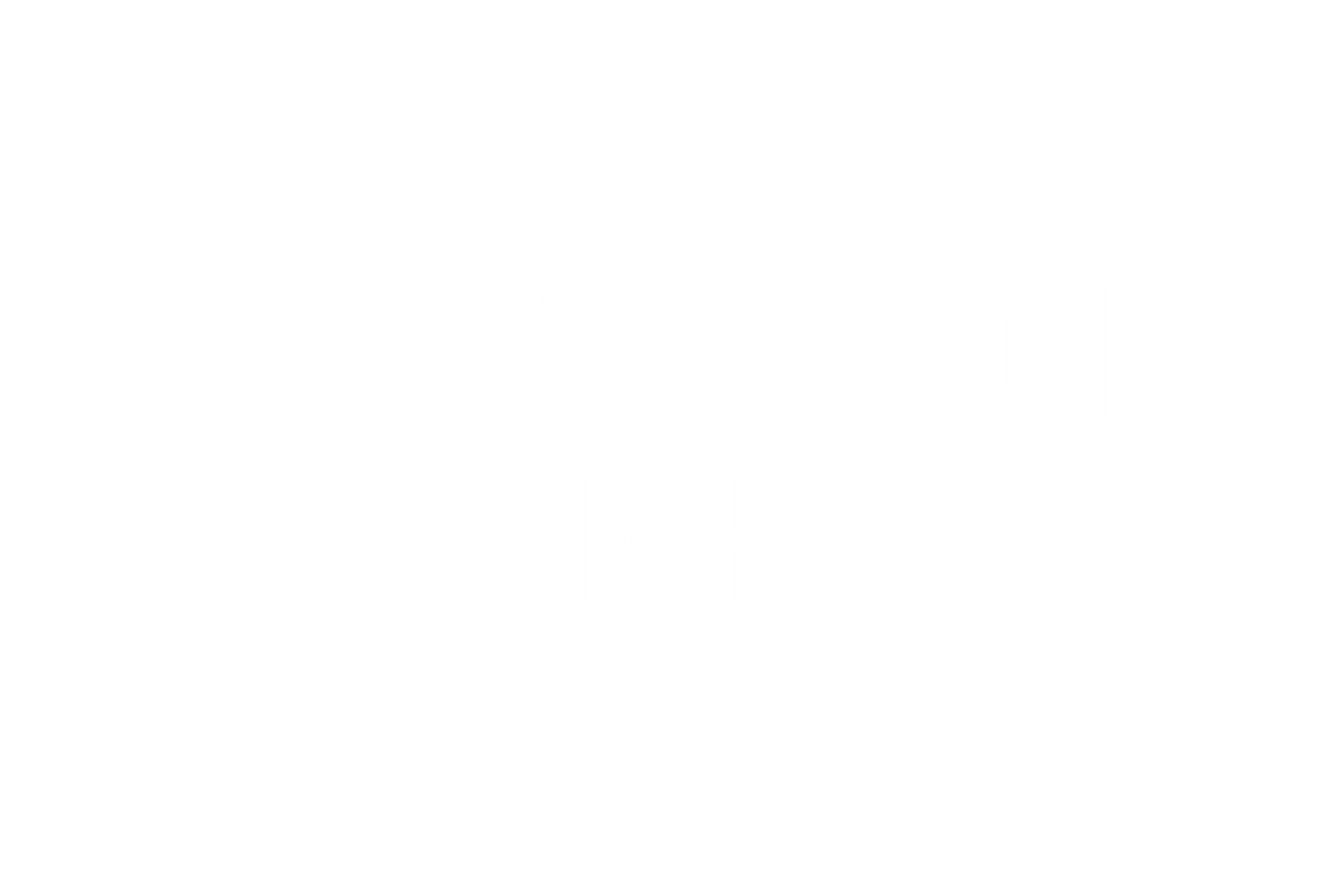Tomaten Auf Den Augen Haben