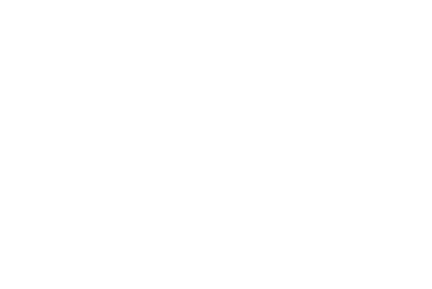 Klar Wie Klossbrühe