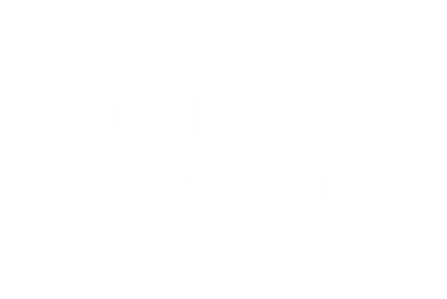 Die Kirche Im Dorf Lassen