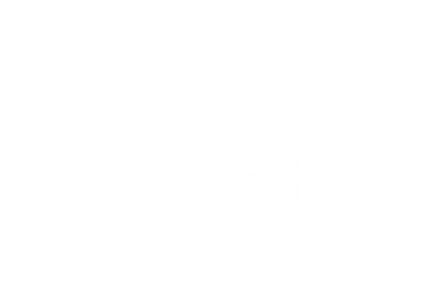 Ich habe Schwein Gehabt