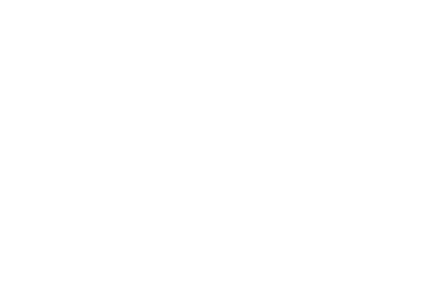 Auf Den Hund Kommen