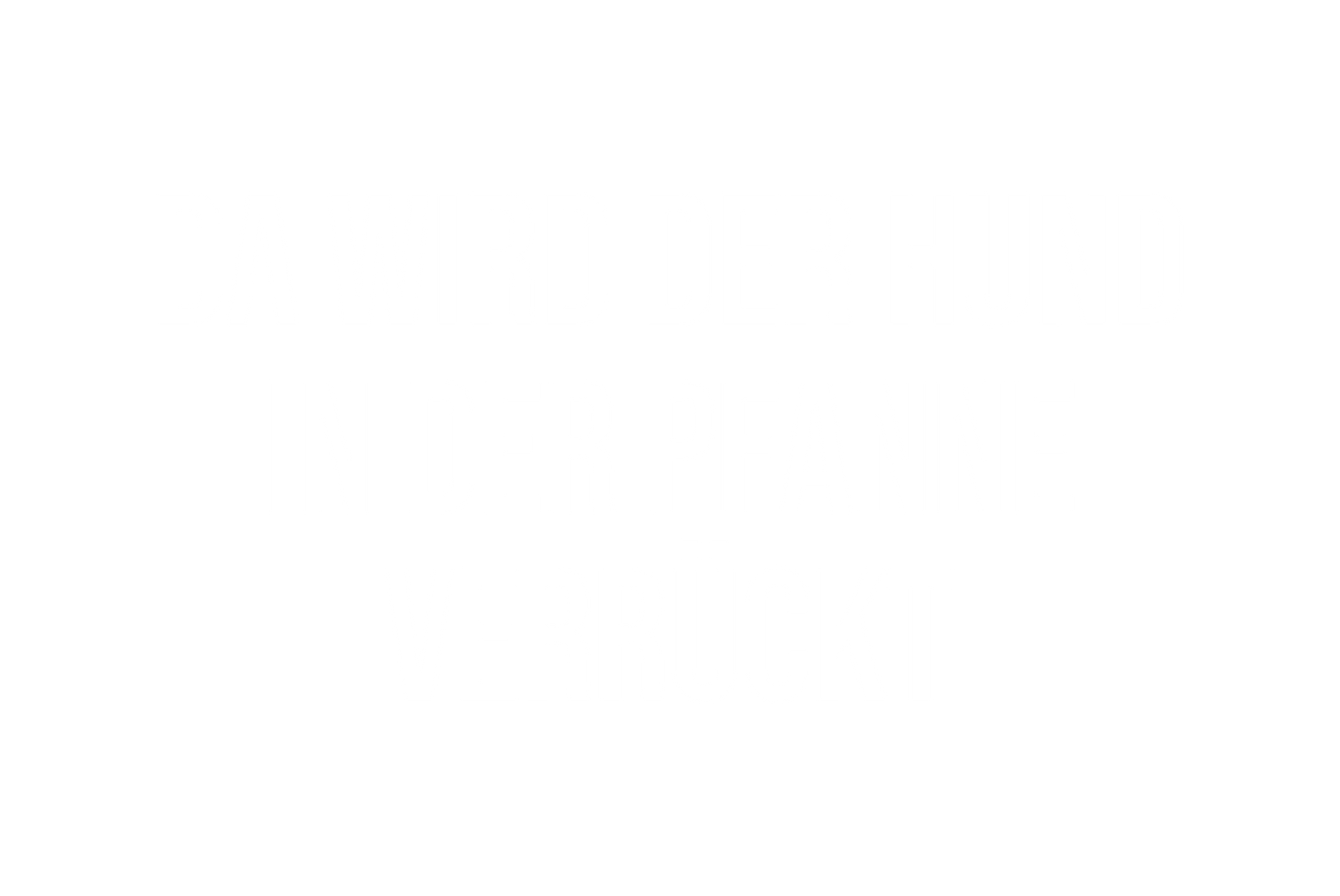Da Wird Der Hund In Der Pfanne Verrückt
