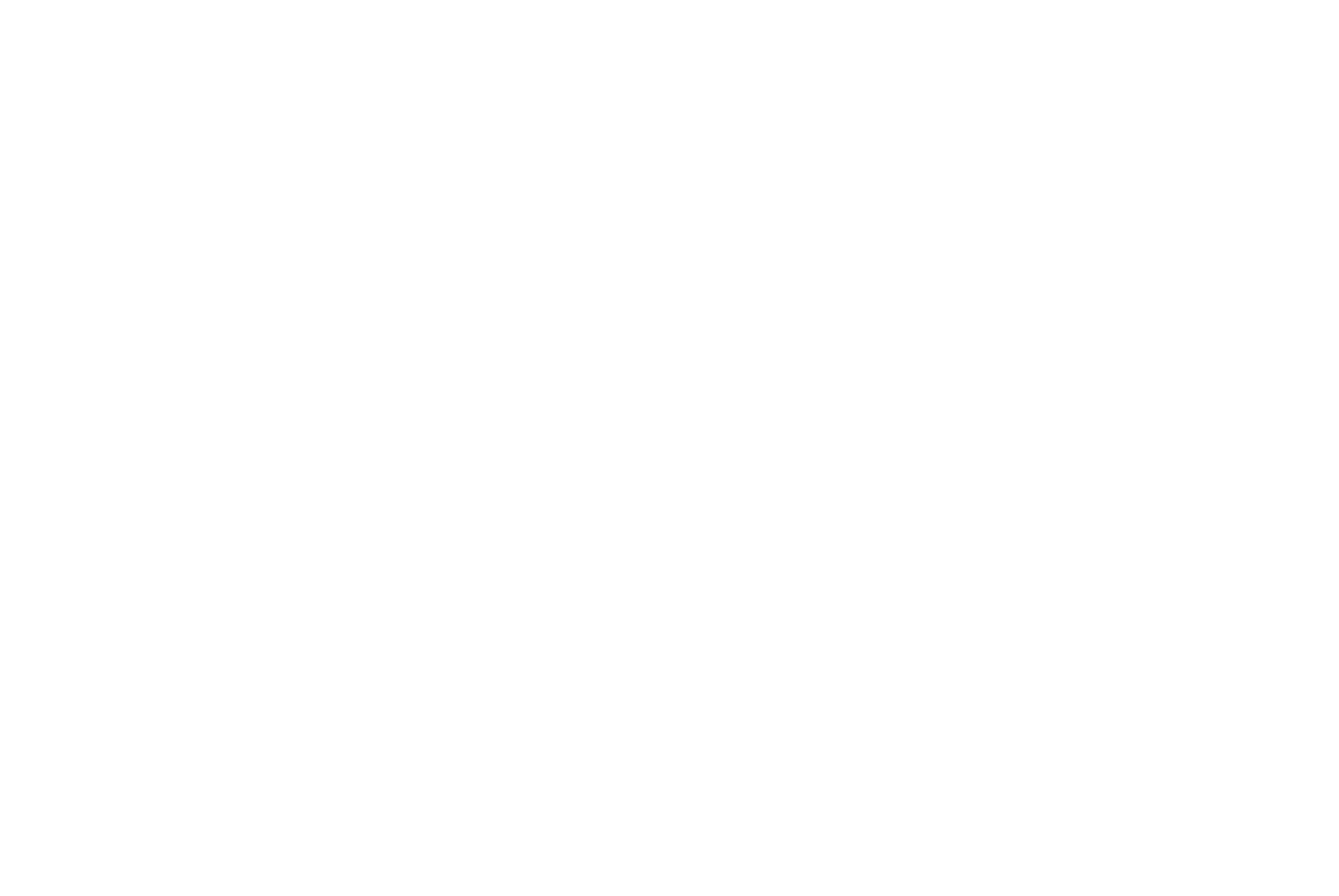 Es Ist Nicht Alles Gold, Was Glänzt