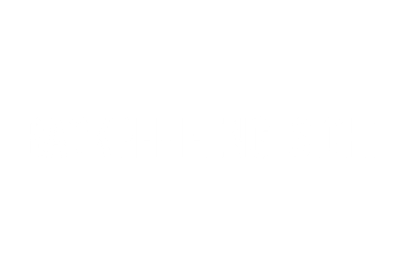 Backpfeifengesicht