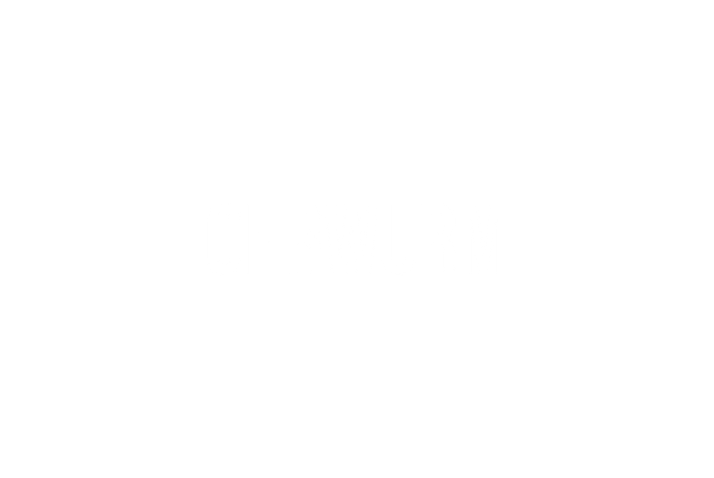 Ohrwurm