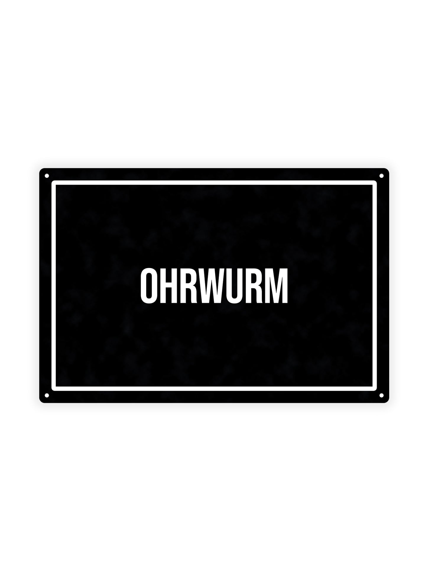Ohrwurm
