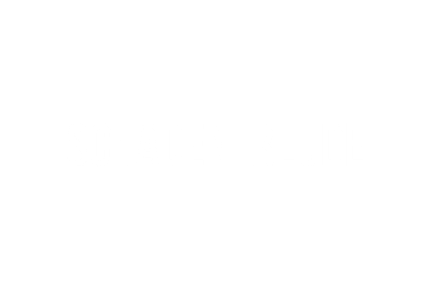 Schadenfreude