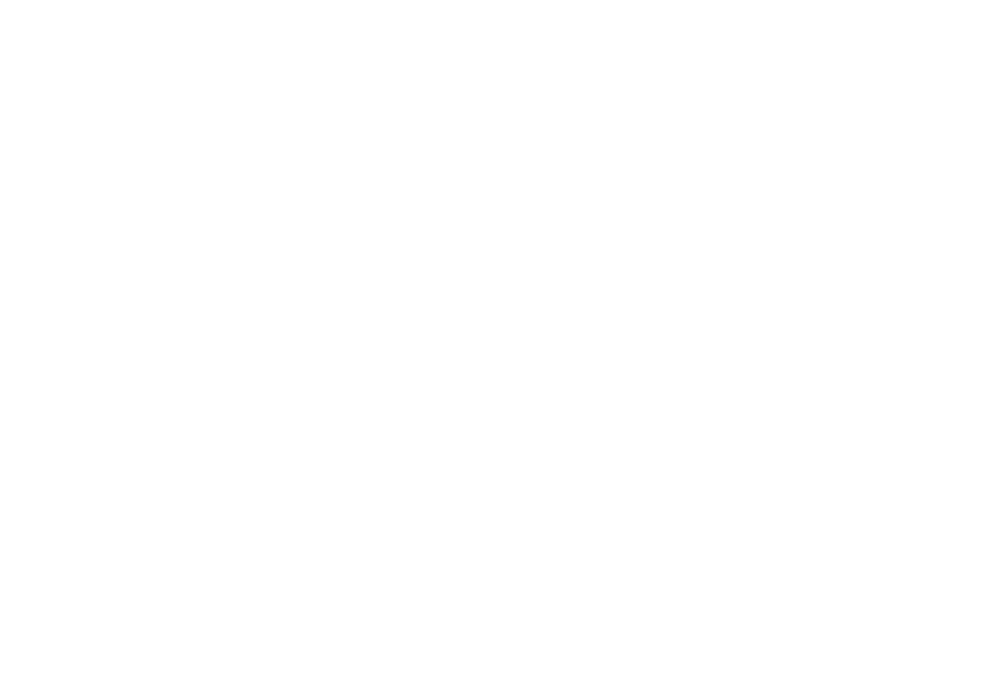Dreikäsehoch