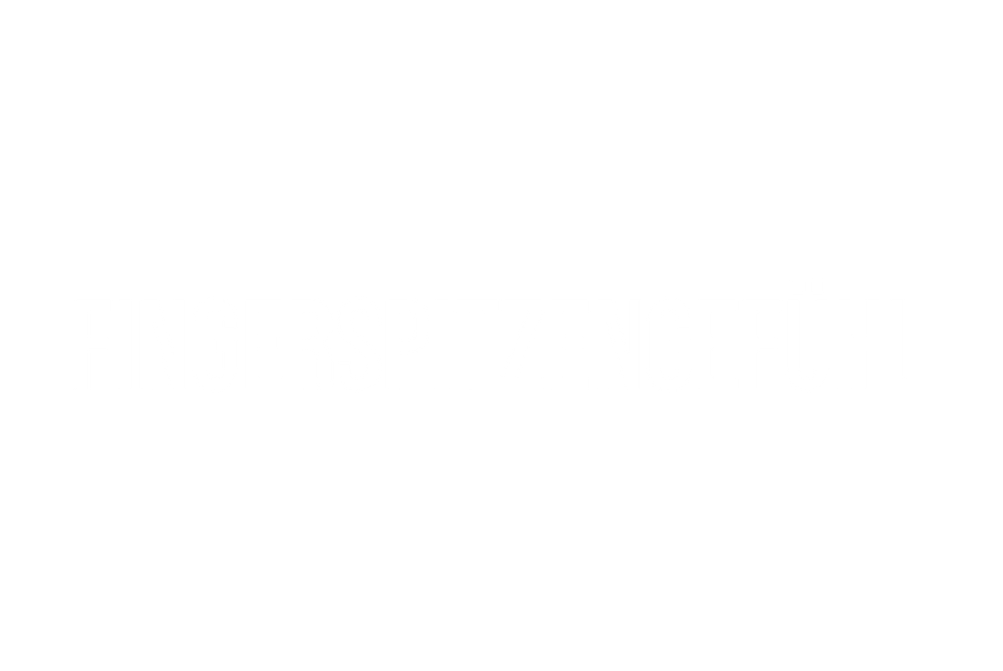 Fingerspitzengefühl