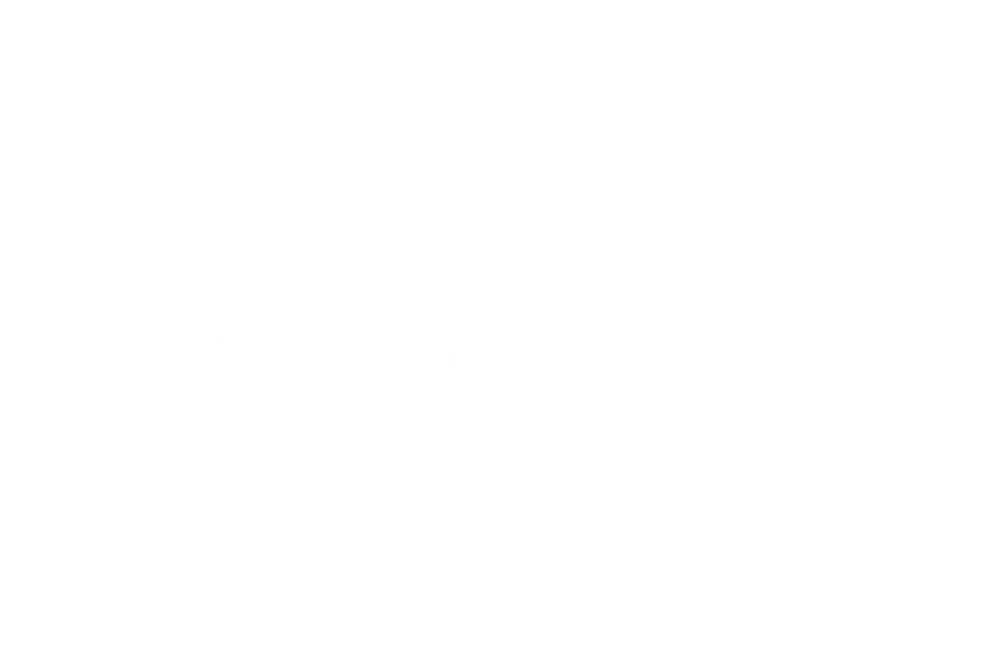 Geborgenheid