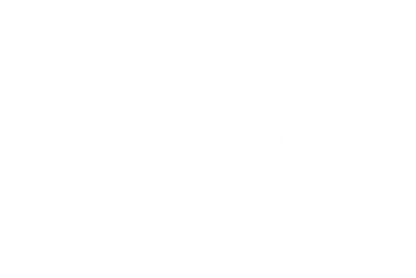Zugwang