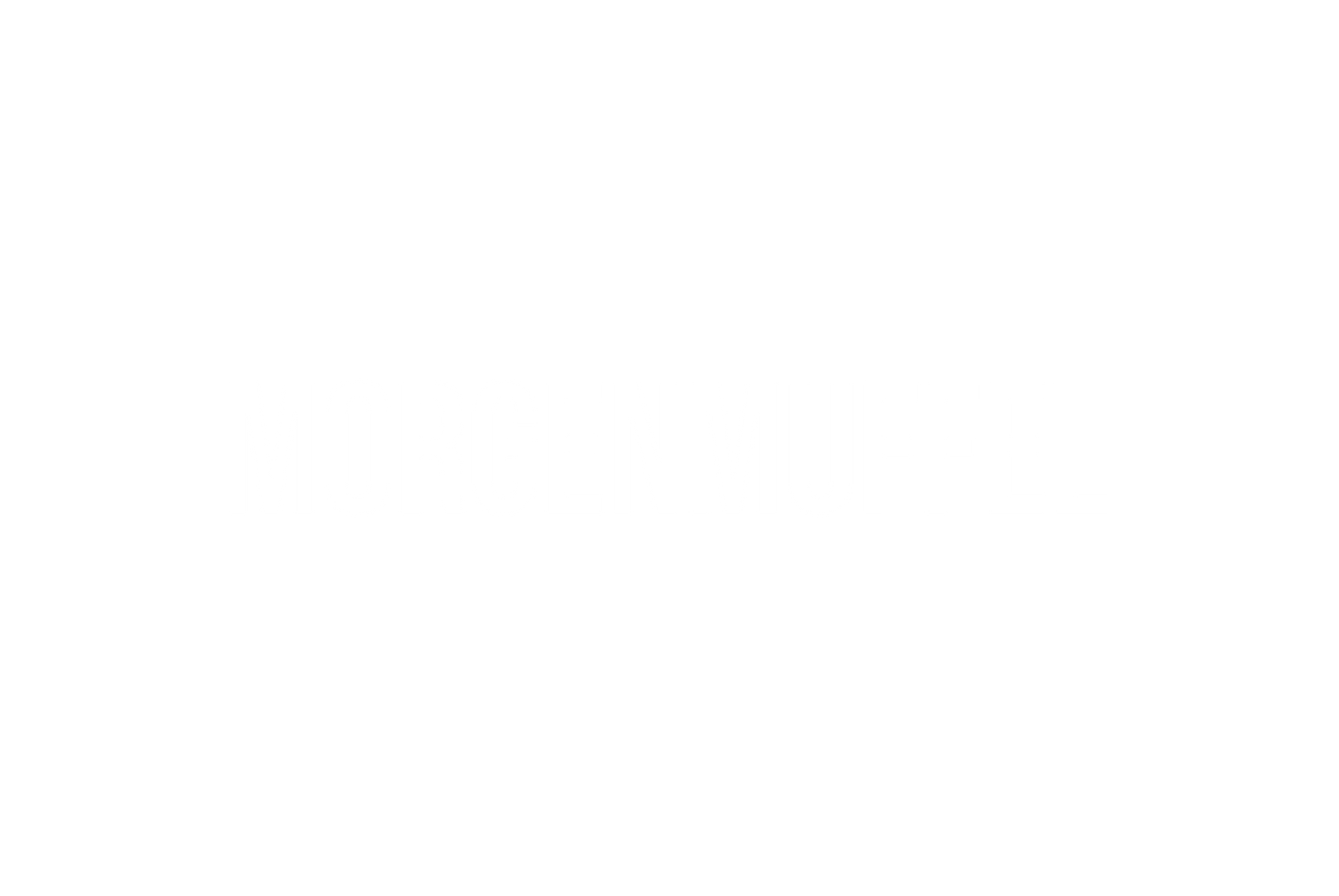 Morgenmuffel