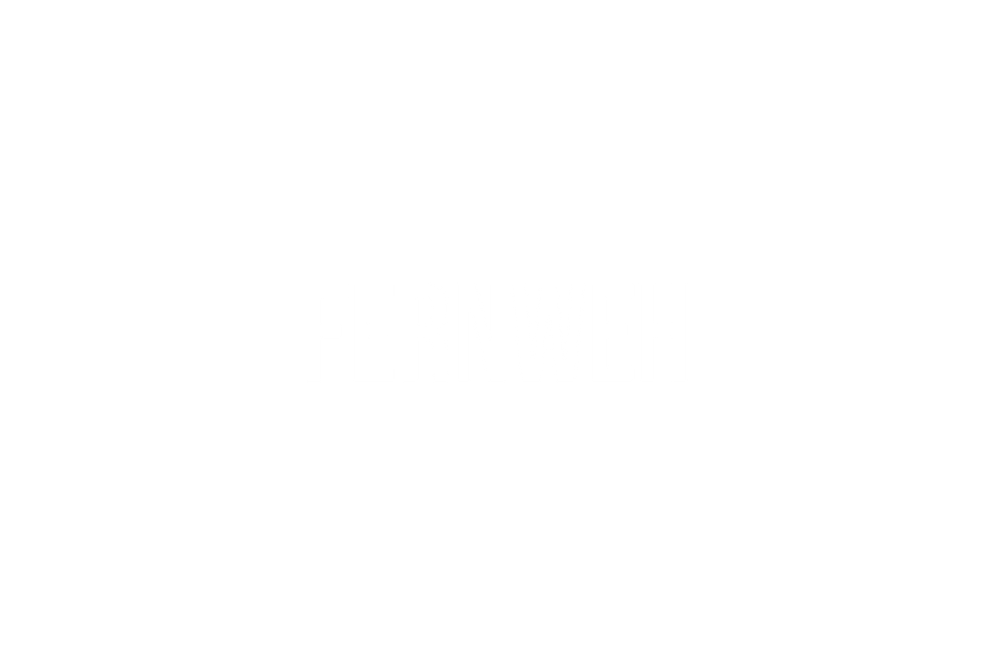Fernweh