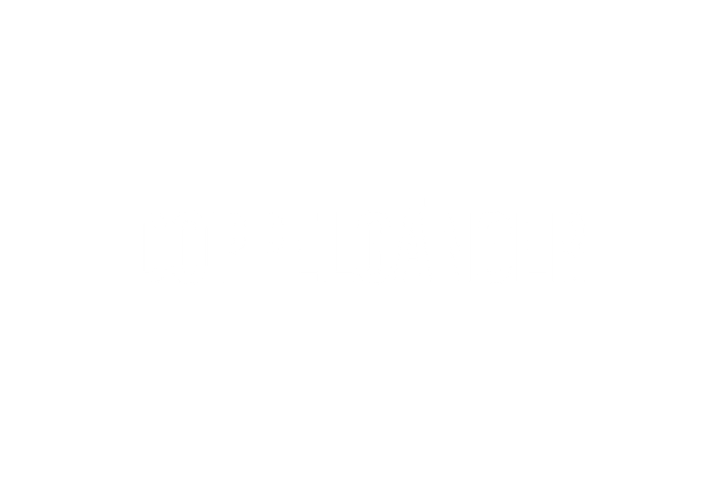 Doppelgänger