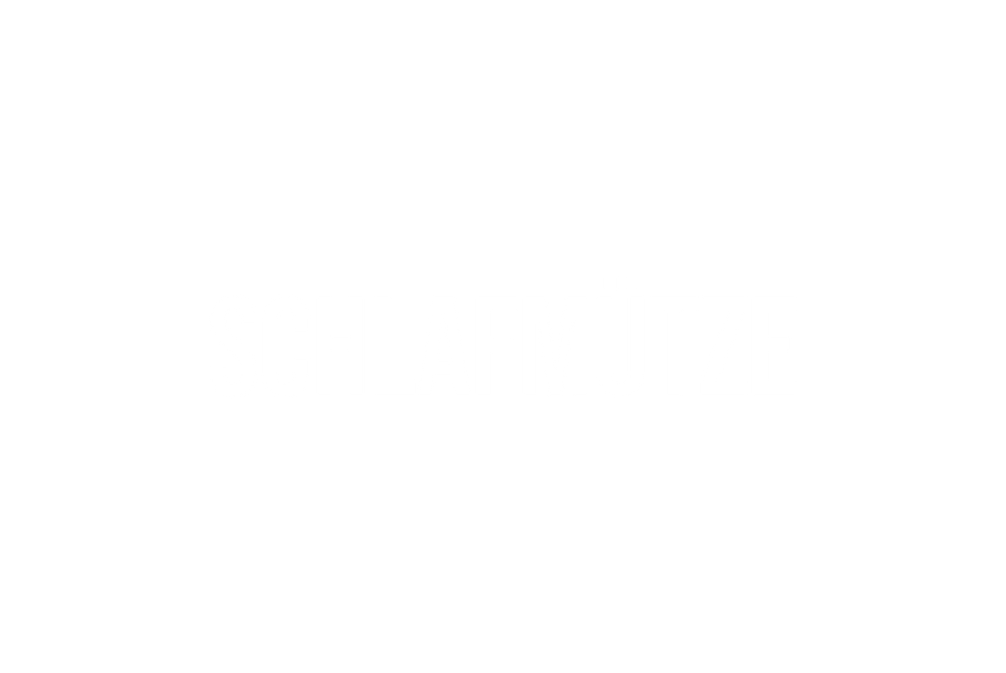 Schlafmütze