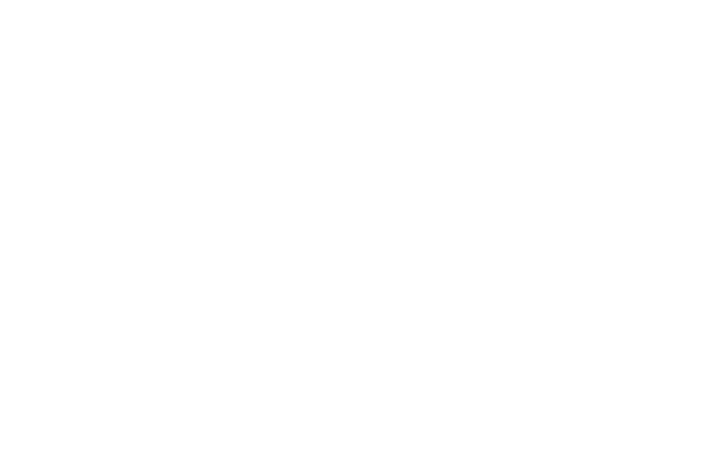 Wirrwarr