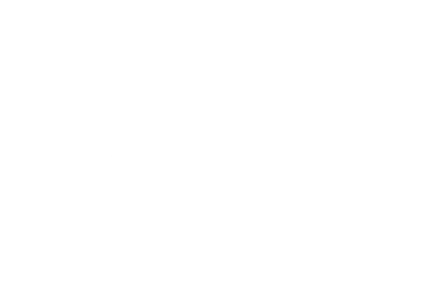 Sitzpinkler