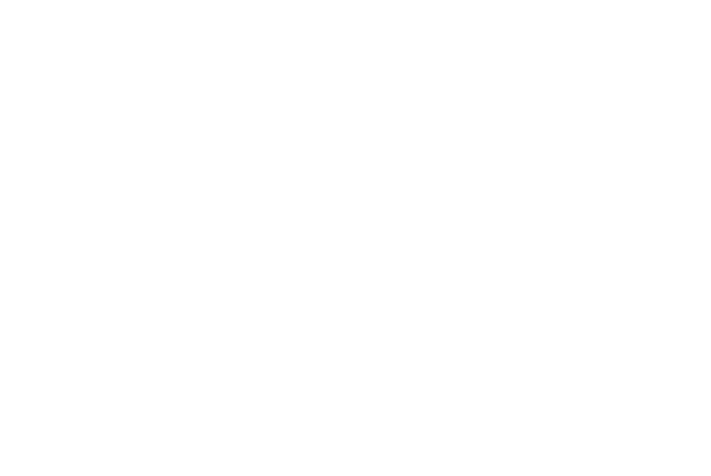 Klugscheisser