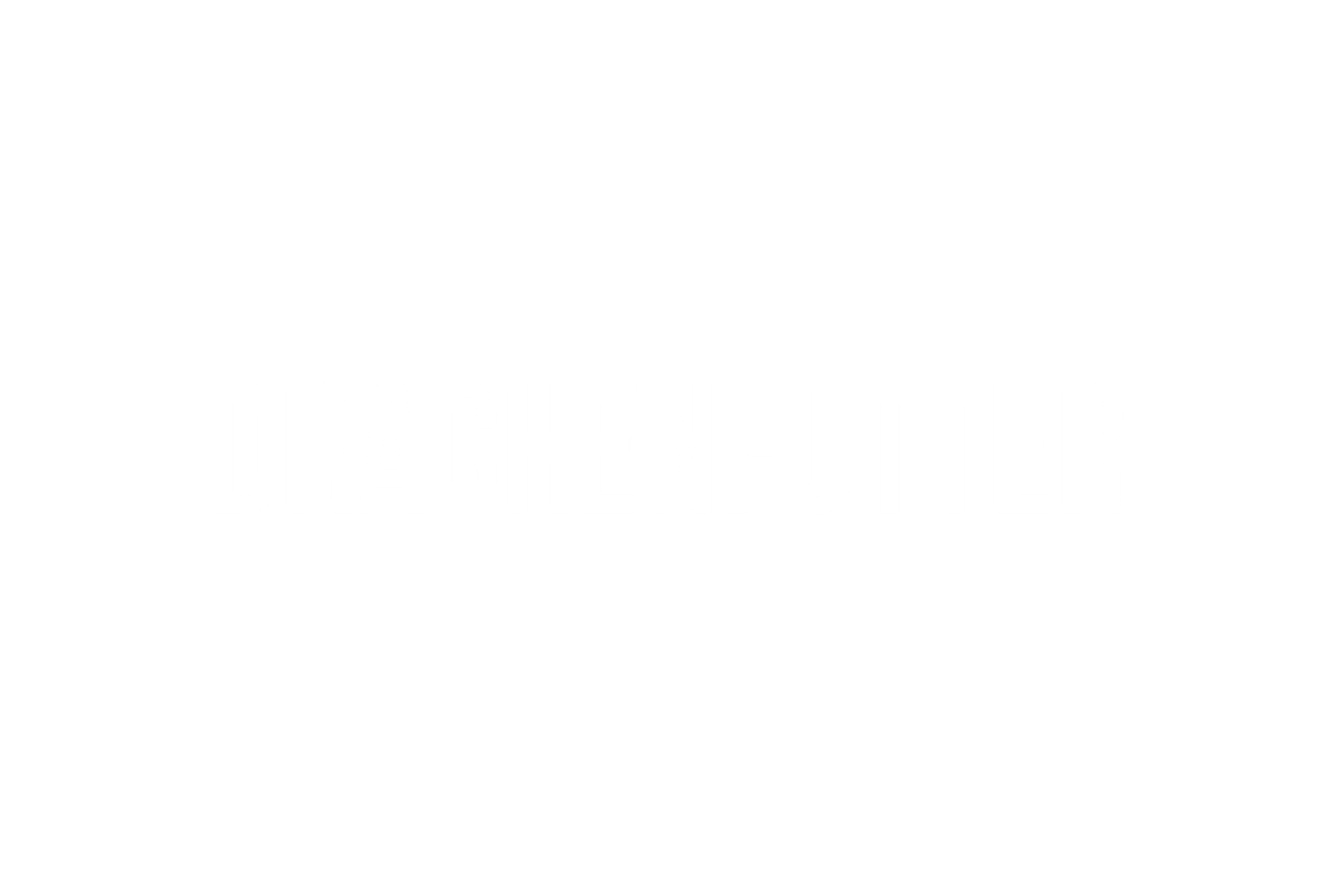 Drachenfutter