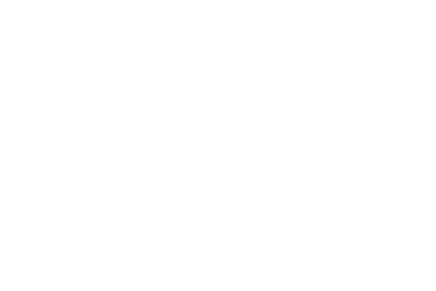 Gesundheit