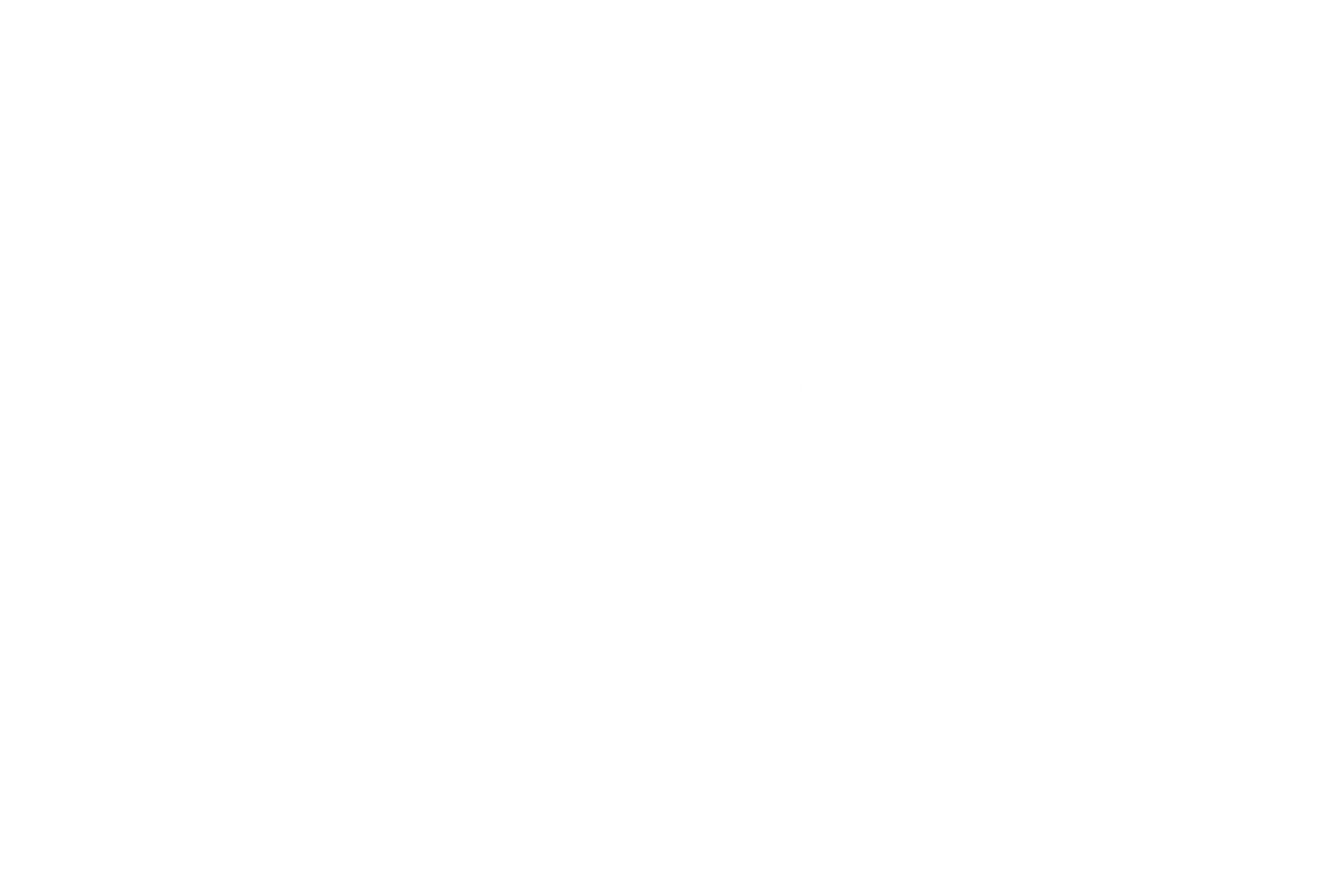 Schmutz