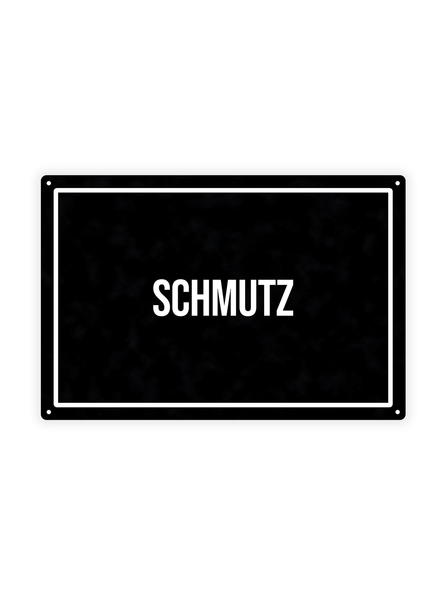 Schmutz