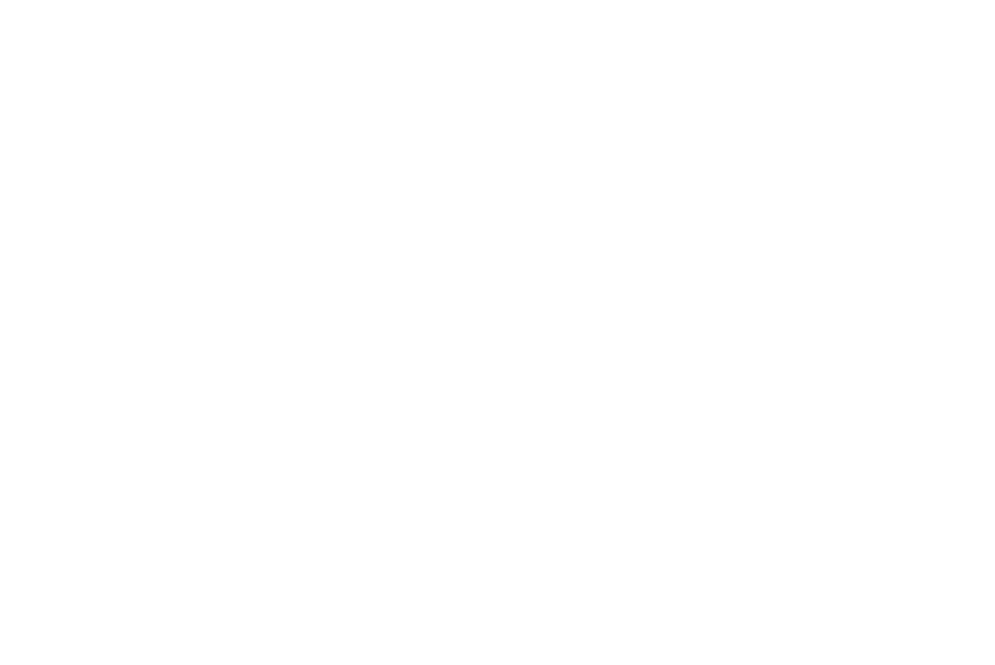 Torschlusspanik