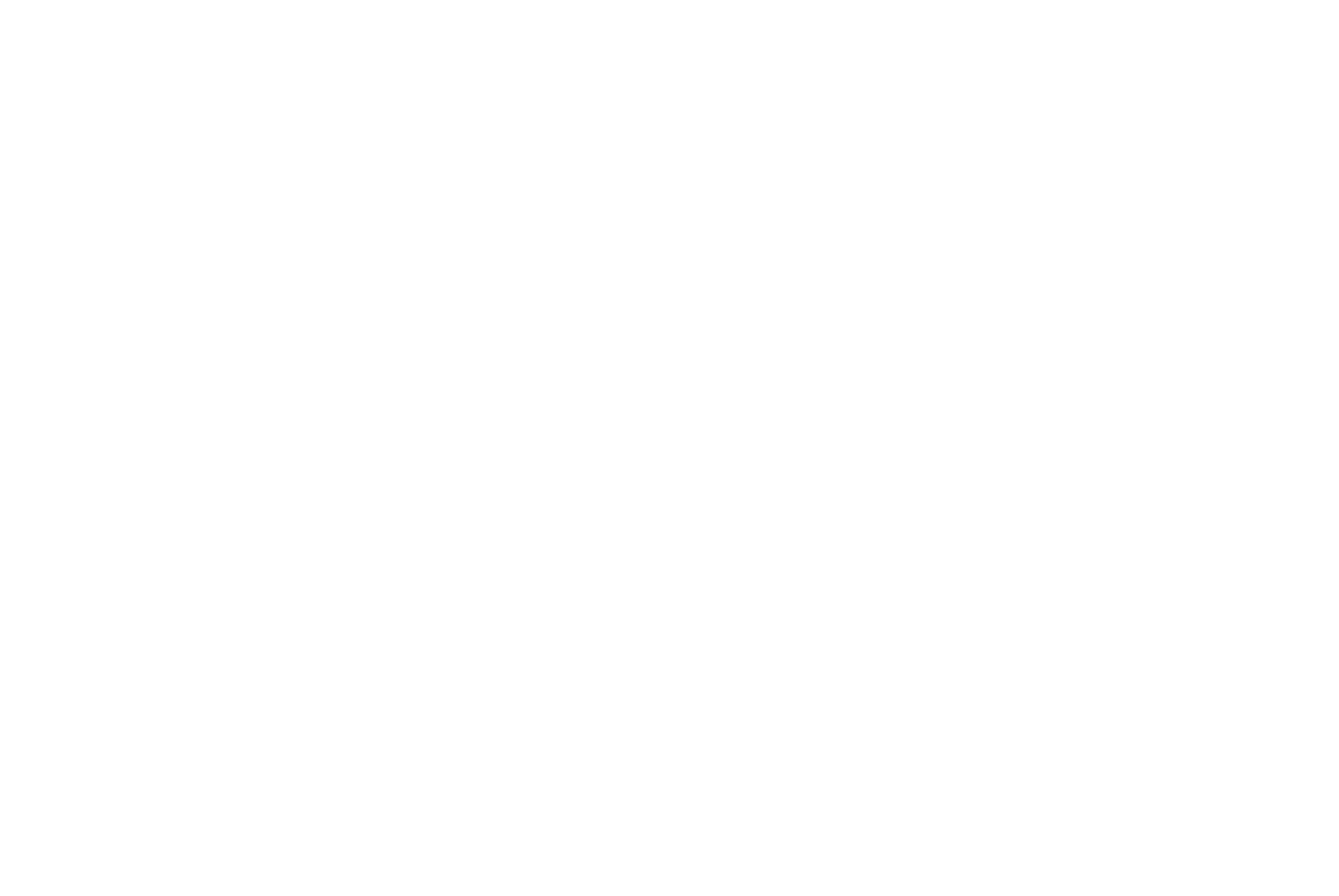 Freundschaftsbezeugung