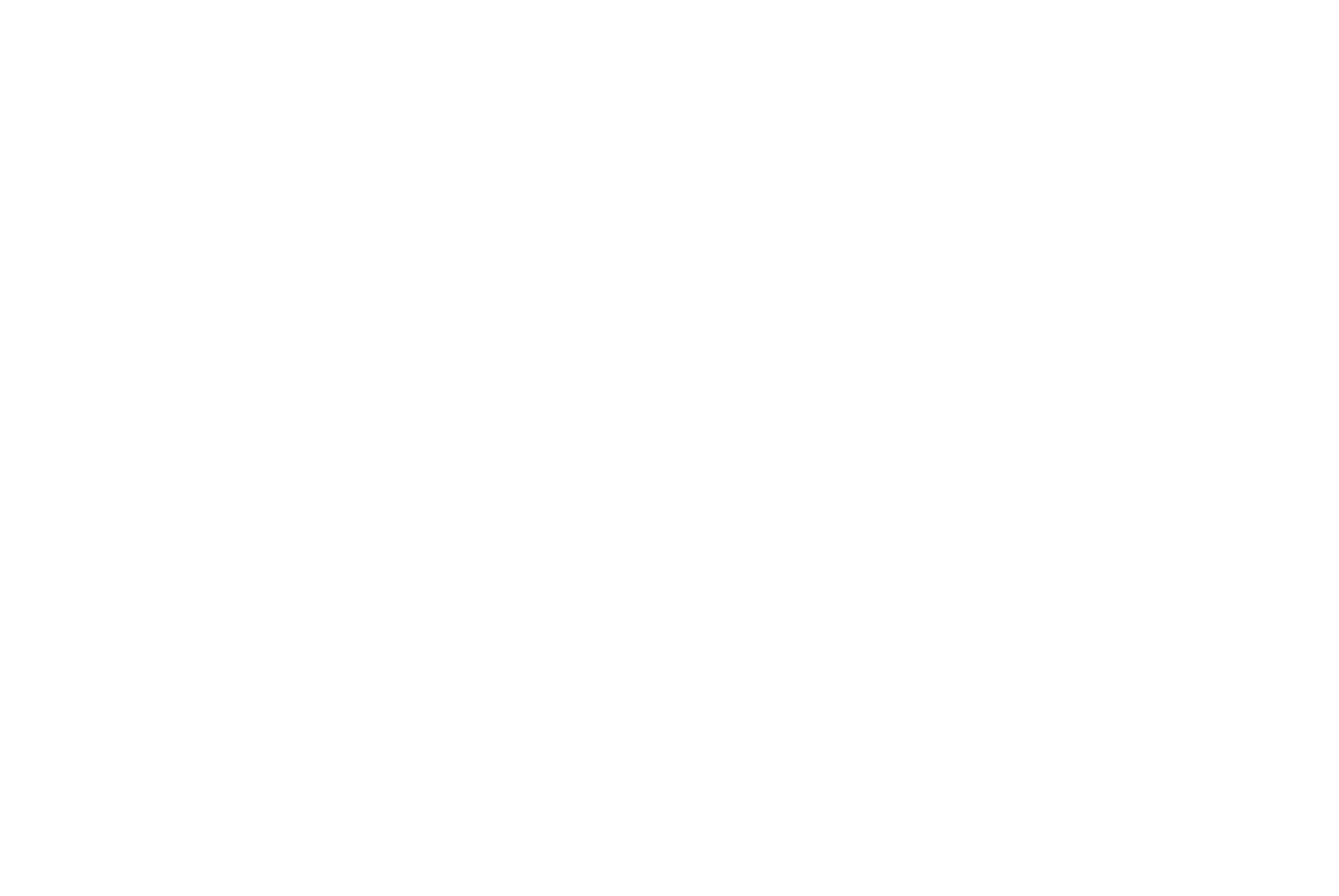 Naseweis