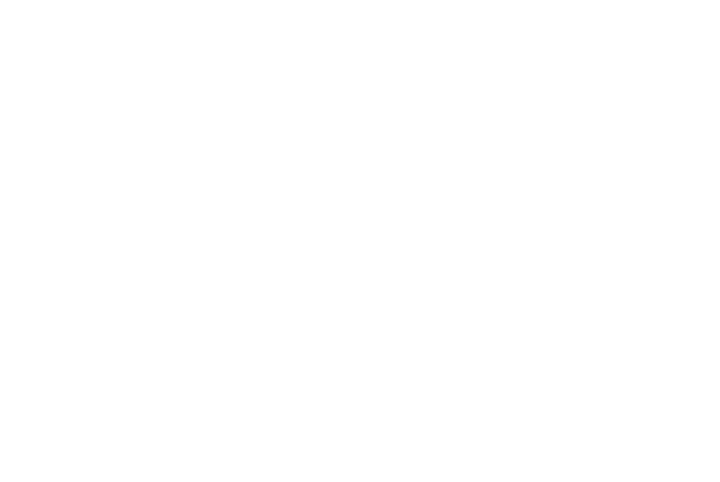 Sturmfrei