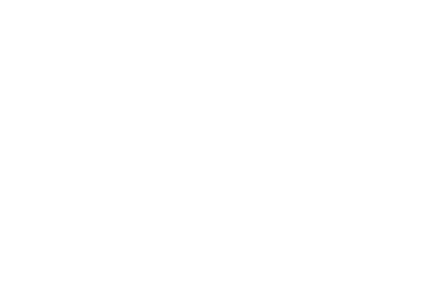 Treppenwitz