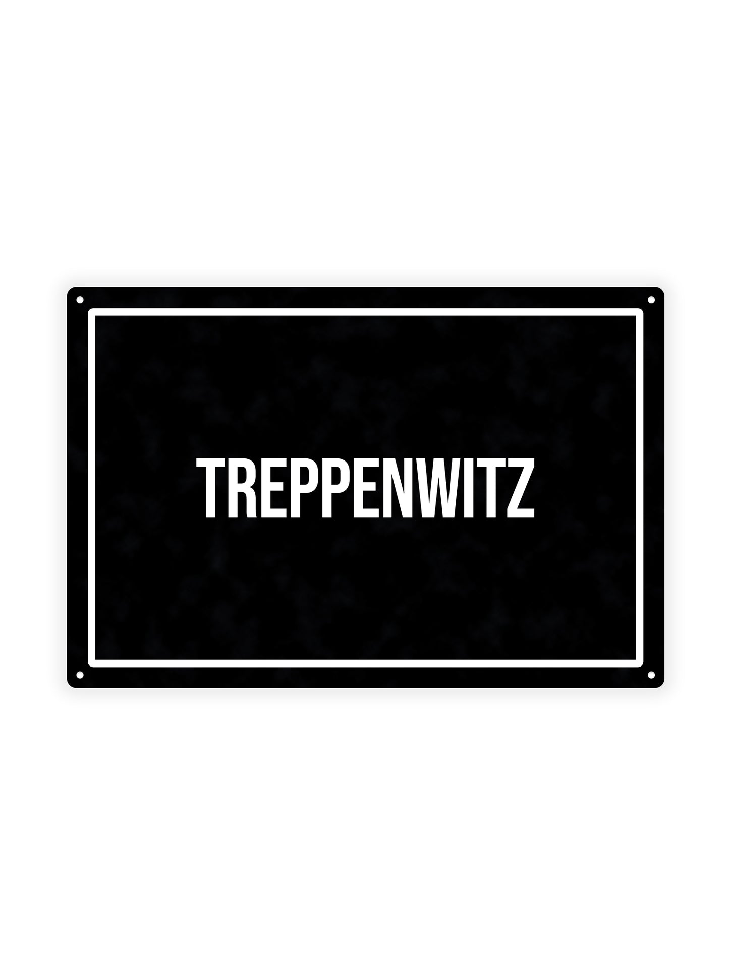 Treppenwitz