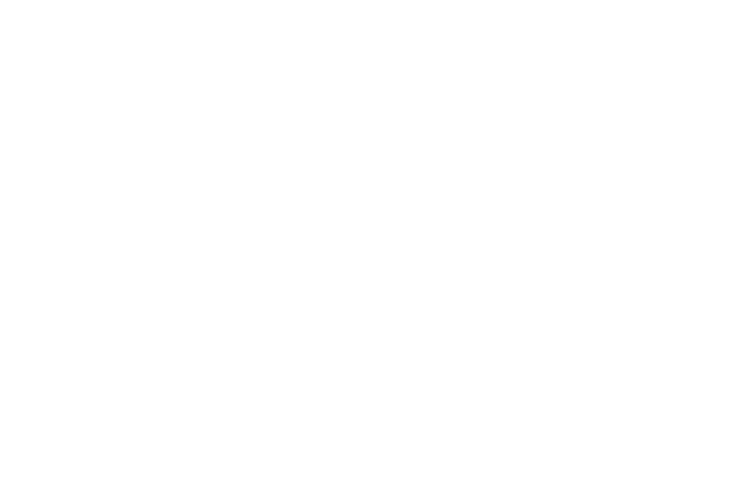 Titelverdediger